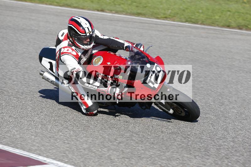 /56 02.10.2025 Speer Racing ADR/Classic/120